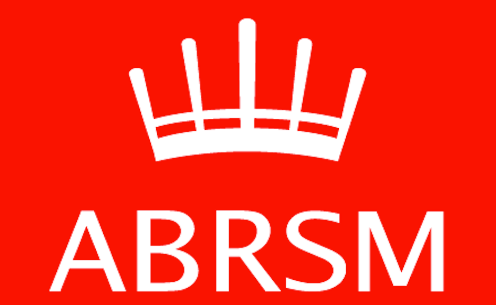 New ABRSM Online Music Test St Paul's Girls' School