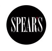 Spears logo 2022